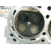 #AC05 Left Cylinder Head For 09-14 Nissan Murano  3.5 11090JA10A